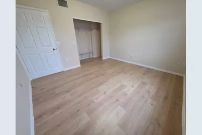 1302 Belmont Lane #1302, North Lauderdale, FL 33068 - Photo 8