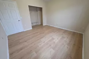 1302 Belmont Ln, North Lauderdale, FL 33068 - Photo 8