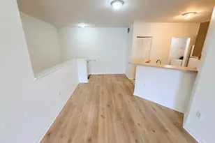 1302 Belmont Ln, North Lauderdale, FL 33068 - Photo 2