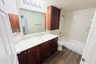 1302 Belmont Ln, North Lauderdale, FL 33068 - Photo 8