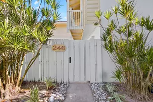 246 Seabreeze Cir, Jupiter, FL 33477 - Photo 4