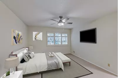 246 Seabreeze Circle, Jupiter, FL 33477 - Photo 40