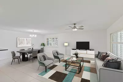 246 Seabreeze Circle, Jupiter, FL 33477 - Photo 28