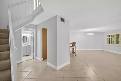 246 Seabreeze Circle, Jupiter, FL 33477 - Photo 22