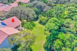 246 Seabreeze Cir, Jupiter, FL 33477 - Photo 62