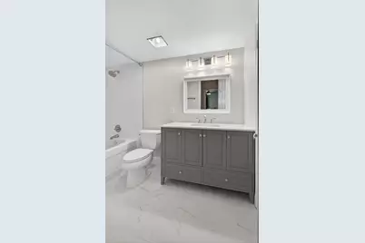 246 Seabreeze Circle, Jupiter, FL 33477 - Photo 56