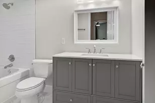 246 Seabreeze Cir, Jupiter, FL 33477 - Photo 56