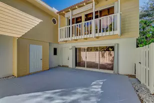246 Seabreeze Cir, Jupiter, FL 33477 - Photo 12