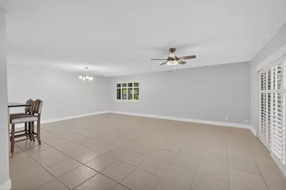 246 Seabreeze Circle, Jupiter, FL 33477 - Photo 24