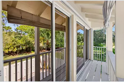 246 Seabreeze Circle, Jupiter, FL 33477 - Photo 52
