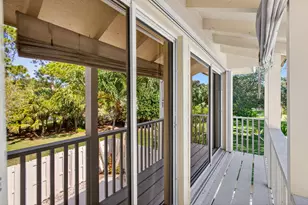 246 Seabreeze Cir, Jupiter, FL 33477 - Photo 52