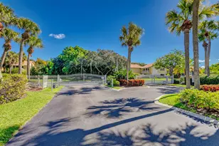 246 Seabreeze Cir, Jupiter, FL 33477 - Photo 8