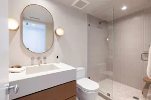 3100 S Ocean Blvd, Palm Beach, FL 33480 - Photo 28