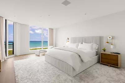 3100 S Ocean Boulevard #203s, Palm Beach, FL 33480 - Photo 14