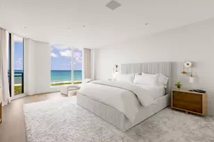 3100 S Ocean Blvd, Palm Beach, FL 33480 - Photo 14