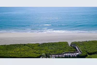 3100 S Ocean Boulevard #203s, Palm Beach, FL 33480 - Photo 46