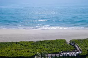3100 S Ocean Blvd, Palm Beach, FL 33480 - Photo 46