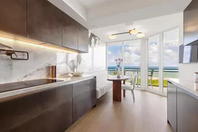 3100 S Ocean Boulevard #203s, Palm Beach, FL 33480 - Photo 8
