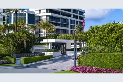 3100 S Ocean Boulevard #203s, Palm Beach, FL 33480 - Photo 42