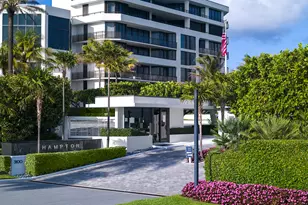 3100 S Ocean Blvd, Palm Beach, FL 33480 - Photo 42
