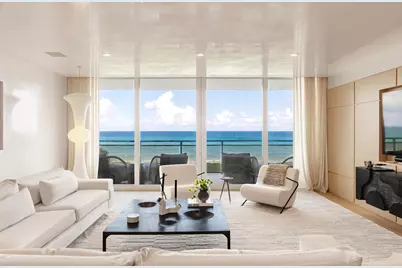 3100 S Ocean Boulevard #203s, Palm Beach, FL 33480 - Photo 1