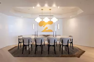 3100 S Ocean Blvd, Palm Beach, FL 33480 - Photo 10