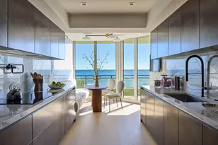 3100 S Ocean Blvd, Palm Beach, FL 33480 - Photo 2