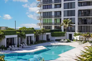 3100 S Ocean Blvd, Palm Beach, FL 33480 - Photo 36
