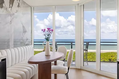 3100 S Ocean Boulevard #203s, Palm Beach, FL 33480 - Photo 6