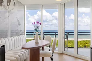 3100 S Ocean Blvd, Palm Beach, FL 33480 - Photo 6
