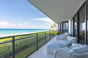 3100 S Ocean Blvd, Palm Beach, FL 33480 - Photo 30