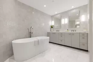 3100 S Ocean Blvd, Palm Beach, FL 33480 - Photo 24