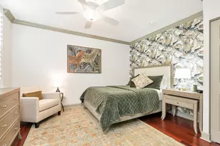670 Fern St, West Palm Beach, FL 33401 - Photo 20