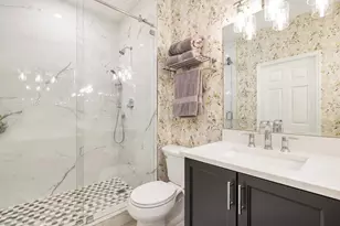 670 Fern St, West Palm Beach, FL 33401 - Photo 18