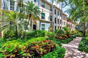 670 Fern St, West Palm Beach, FL 33401 - Photo 4