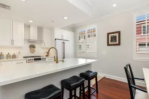 670 Fern St, West Palm Beach, FL 33401 - Photo 12