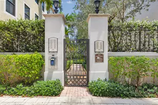 670 Fern St, West Palm Beach, FL 33401 - Photo 28