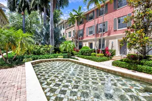 670 Fern St, West Palm Beach, FL 33401 - Photo 26