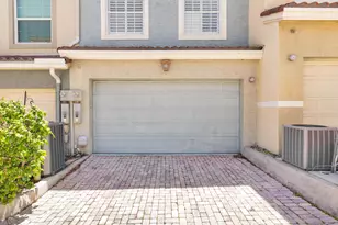 670 Fern St, West Palm Beach, FL 33401 - Photo 24
