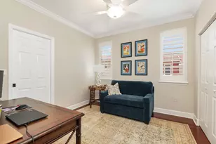 670 Fern St, West Palm Beach, FL 33401 - Photo 22