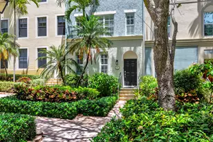 670 Fern St, West Palm Beach, FL 33401 - Photo 2