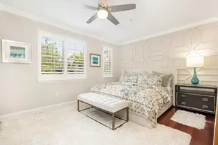 670 Fern St, West Palm Beach, FL 33401 - Photo 16