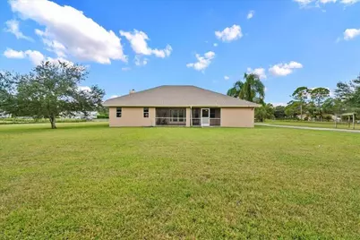 13253 N 75th Ln Lane N, The Acreage, FL 33412 - Photo 4