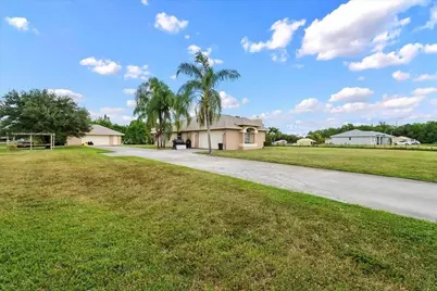 13253 N 75th Ln Lane N, The Acreage, FL 33412 - Photo 2