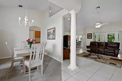 13253 N 75th Ln Lane N, The Acreage, FL 33412 - Photo 10