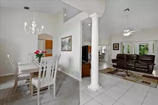 13253 N 75th Ln Ln N, The Acreage, FL 33412 - Photo 10