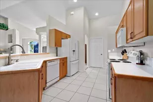 13253 N 75th Ln Ln N, The Acreage, FL 33412 - Photo 8