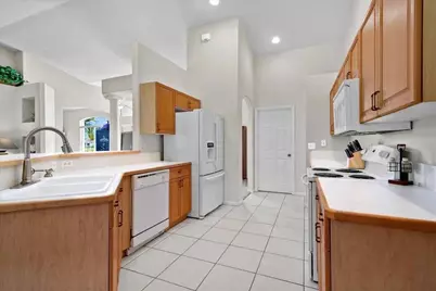 13253 N 75th Ln Lane N, The Acreage, FL 33412 - Photo 8