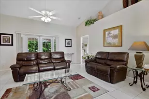 13253 N 75th Ln Ln N, The Acreage, FL 33412 - Photo 12