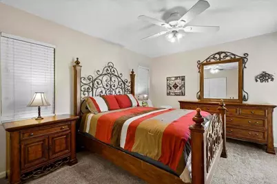 13253 N 75th Ln Lane N, The Acreage, FL 33412 - Photo 18